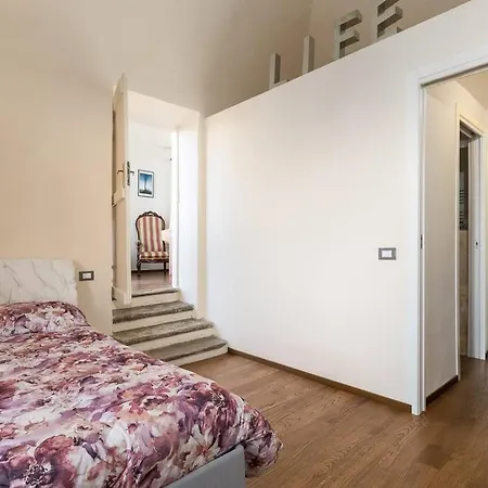 Il Gioiello Nel Cuore Di