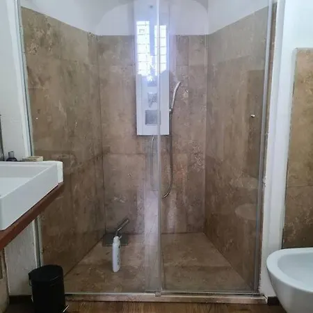 Il Gioiello Nel Cuore Di