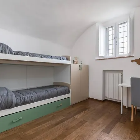 Il Gioiello Nel Cuore Di *