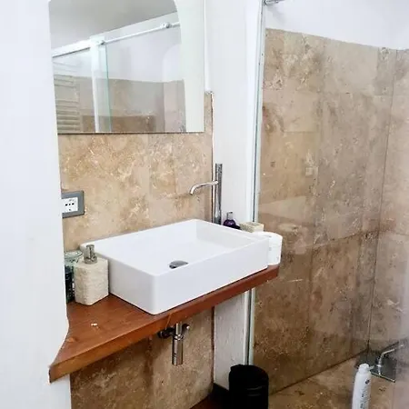 Il Gioiello Nel Cuore Di Apartamento Siena