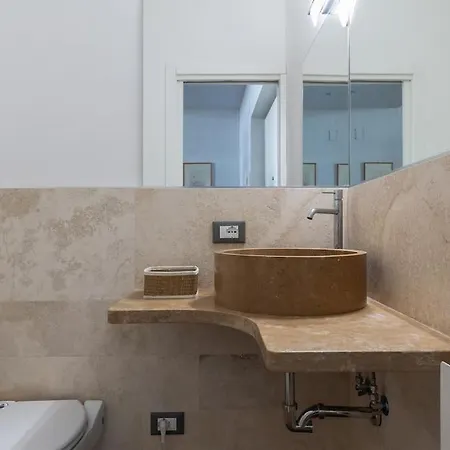 Il Gioiello Nel Cuore Di