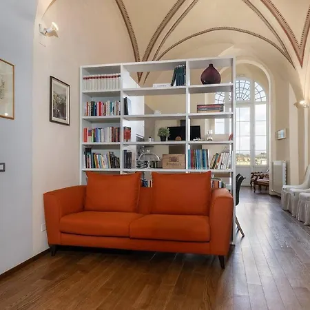 Il Gioiello Nel Cuore Di *