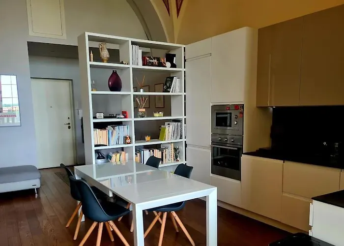 Il Gioiello Nel Cuore Di