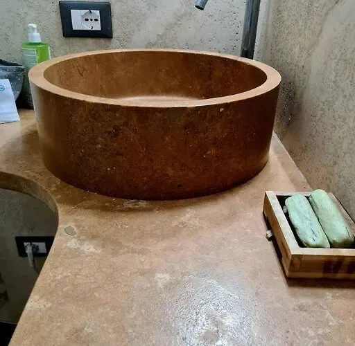 Il Gioiello Nel Cuore Di Appartamento Siena