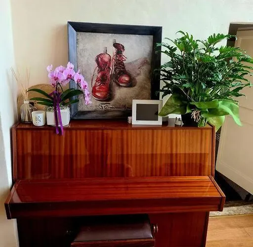 Il Gioiello Nel Cuore Di * Сиена