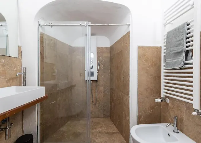 Il Gioiello Nel Cuore Di * Σιένα