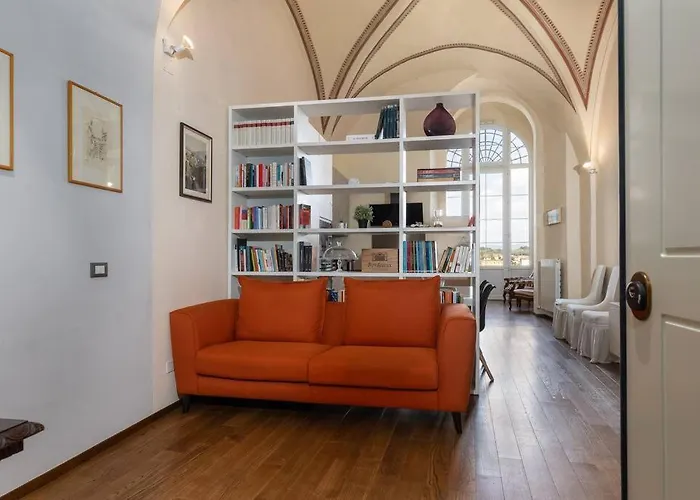 Il Gioiello Nel Cuore Di *