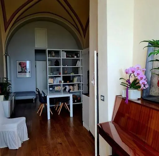 Il Gioiello Nel Cuore Di