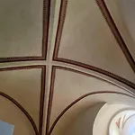 Il Gioiello Nel Cuore Di Siena