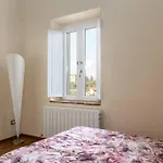 Il Gioiello Nel Cuore Di Appartamento *