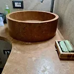 Il Gioiello Nel Cuore Di Appartamento Siena