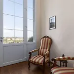 Il Gioiello Nel Cuore Di * Siena