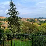 Appartamento Il Gioiello Nel Cuore Di *