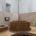 Il Gioiello Nel Cuore Di Appartamento Siena