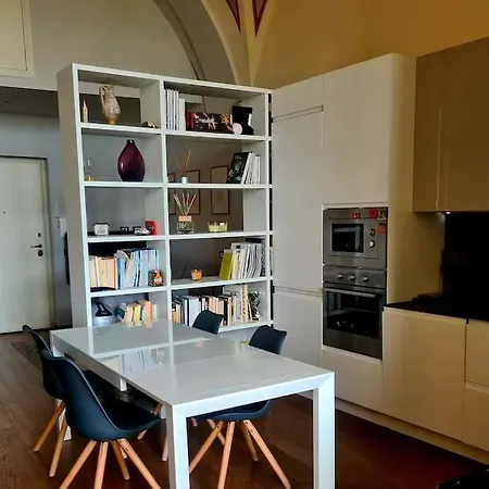 Il Gioiello Nel Cuore Di