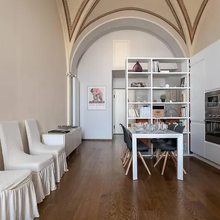 Il Gioiello Nel Cuore Di * Siena