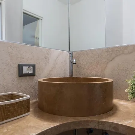 Il Gioiello Nel Cuore Di Appartamento Siena