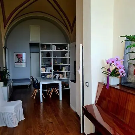 Il Gioiello Nel Cuore Di