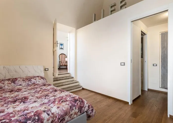 Il Gioiello Nel Cuore Di