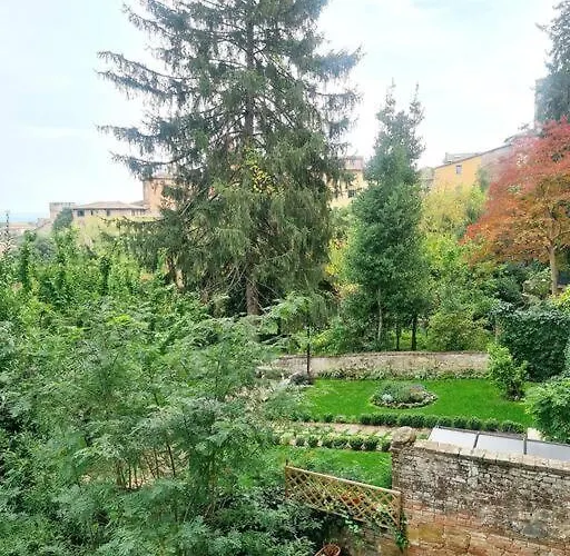 Apartamento Il Gioiello Nel Cuore Di