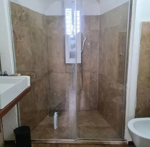 Il Gioiello Nel Cuore Di