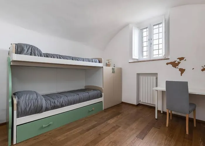 Il Gioiello Nel Cuore Di *