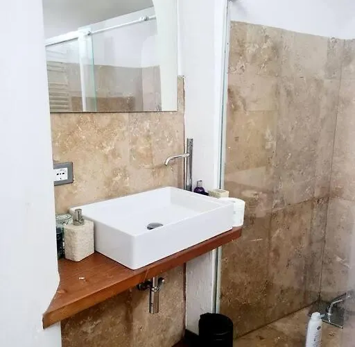 Il Gioiello Nel Cuore Di Apartament Siena