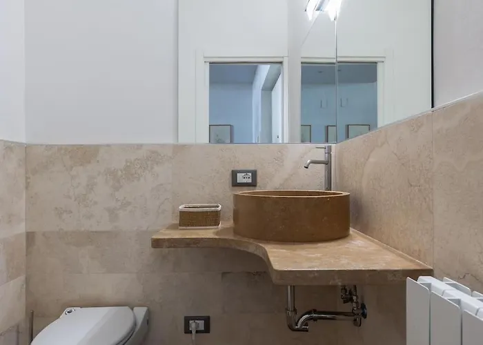 Il Gioiello Nel Cuore Di