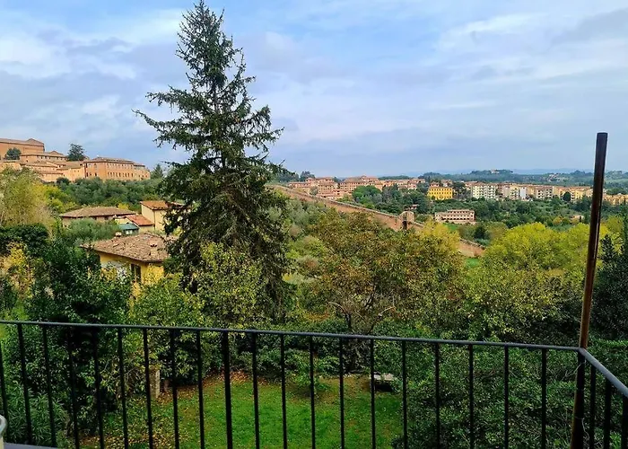 Apartamento Il Gioiello Nel Cuore Di *