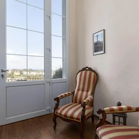 Il Gioiello Nel Cuore Di * Siena